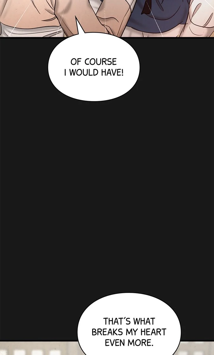 Beneath the Peach Tree Chapter 39 - Page 101