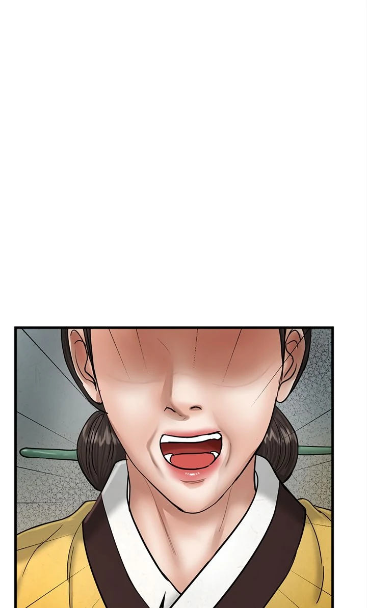 Beneath the Peach Tree Chapter 39 - Page 12