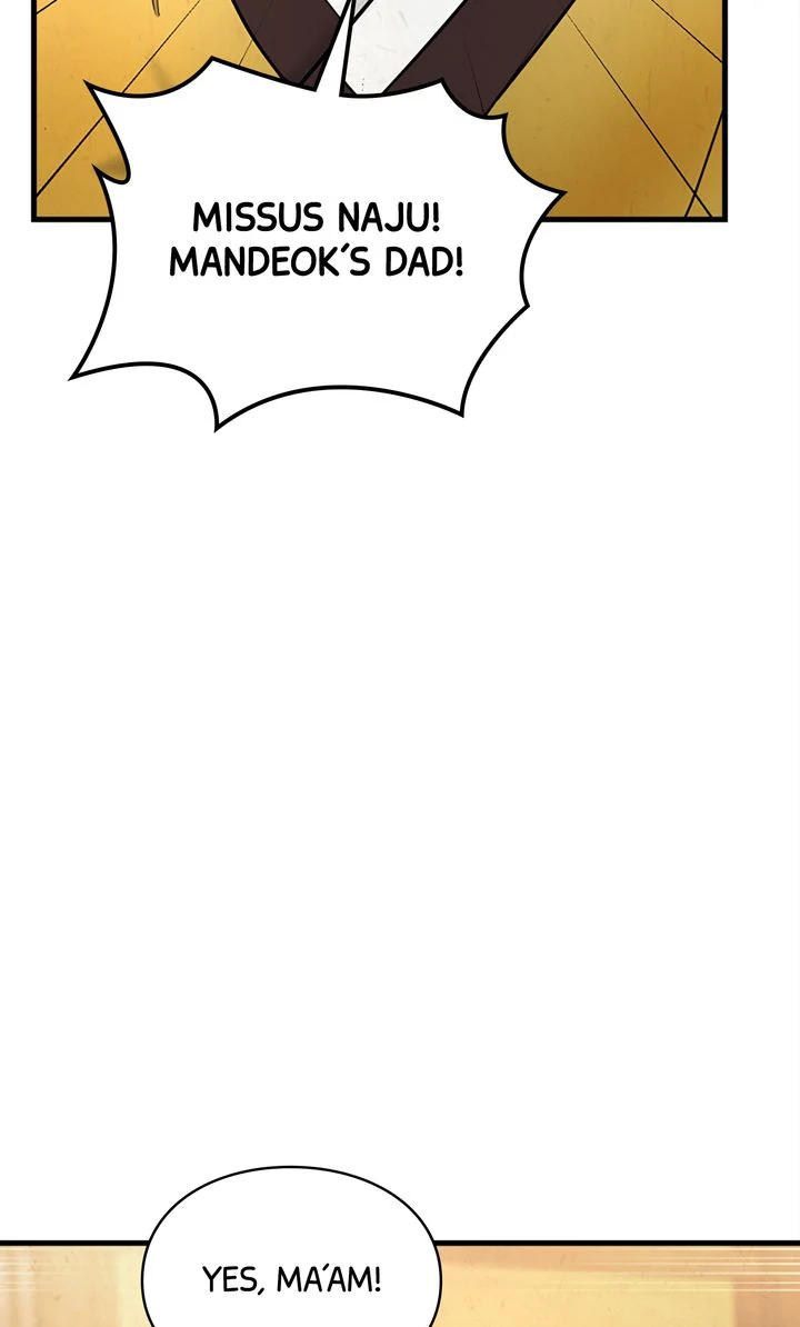 Beneath the Peach Tree Chapter 39 - Page 13