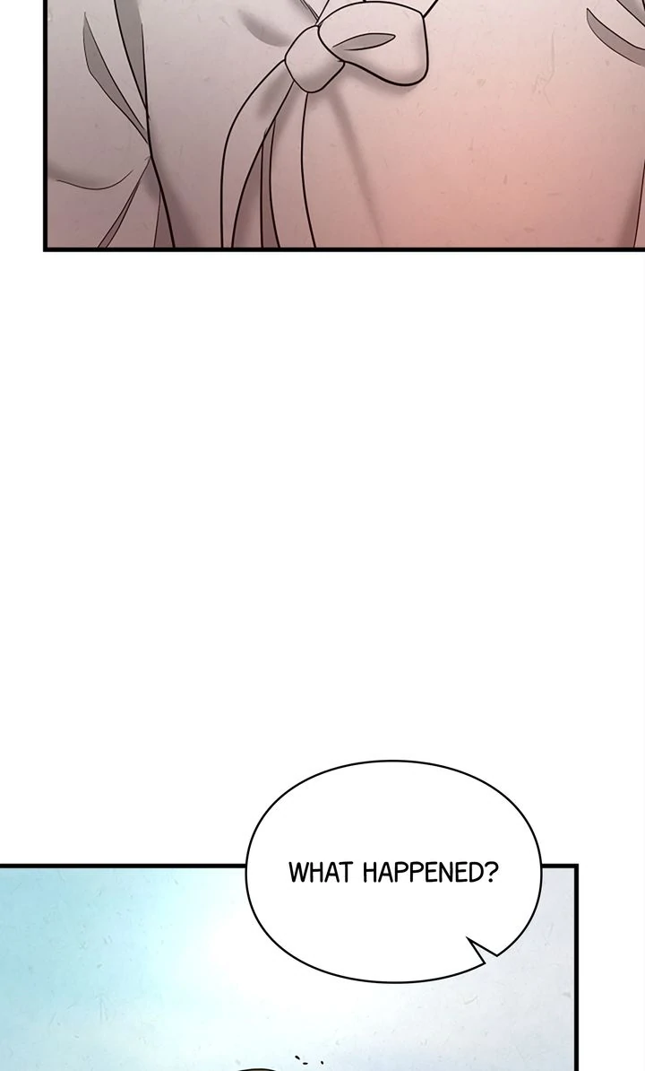 Beneath the Peach Tree Chapter 39 - Page 24