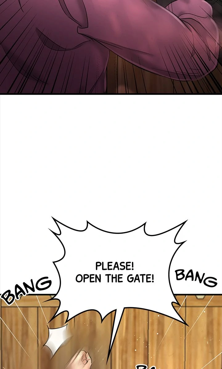 Beneath the Peach Tree Chapter 39 - Page 28