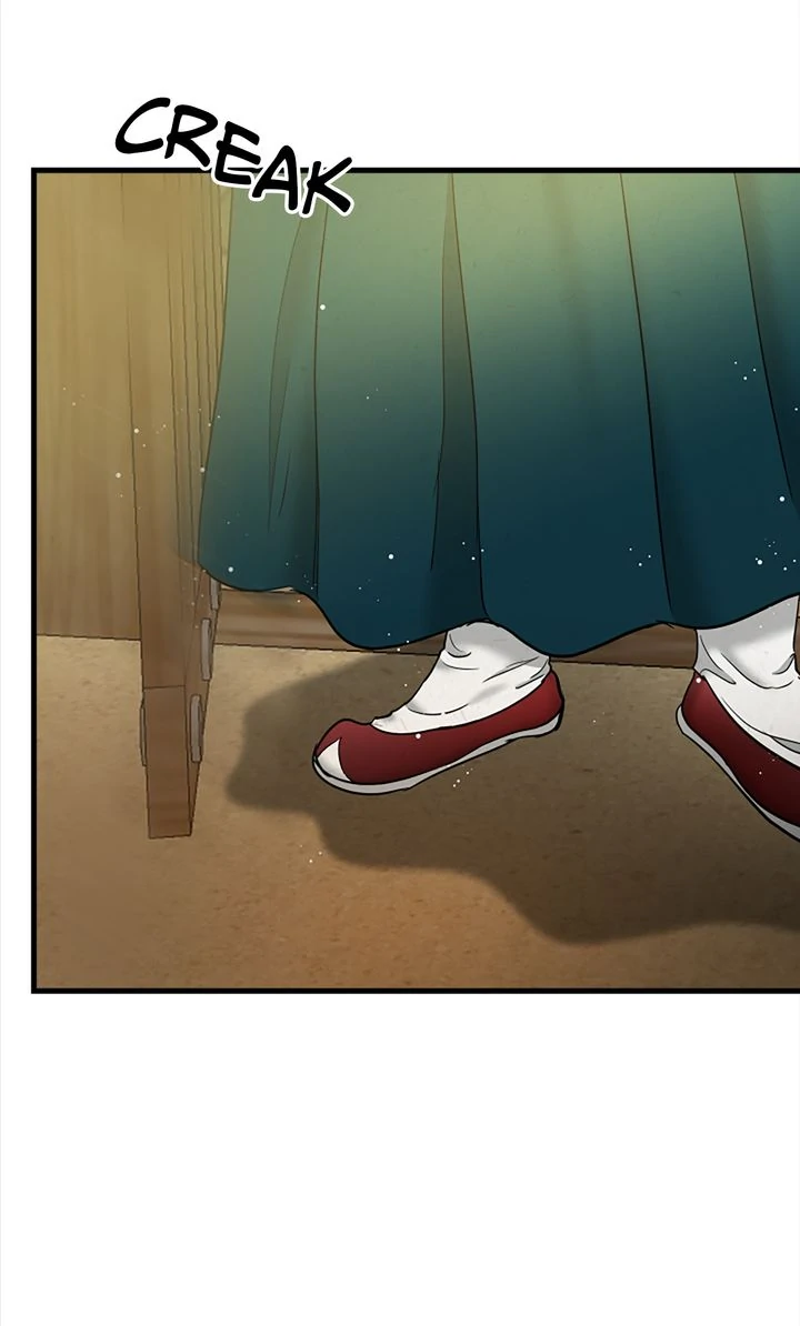 Beneath the Peach Tree Chapter 39 - Page 30