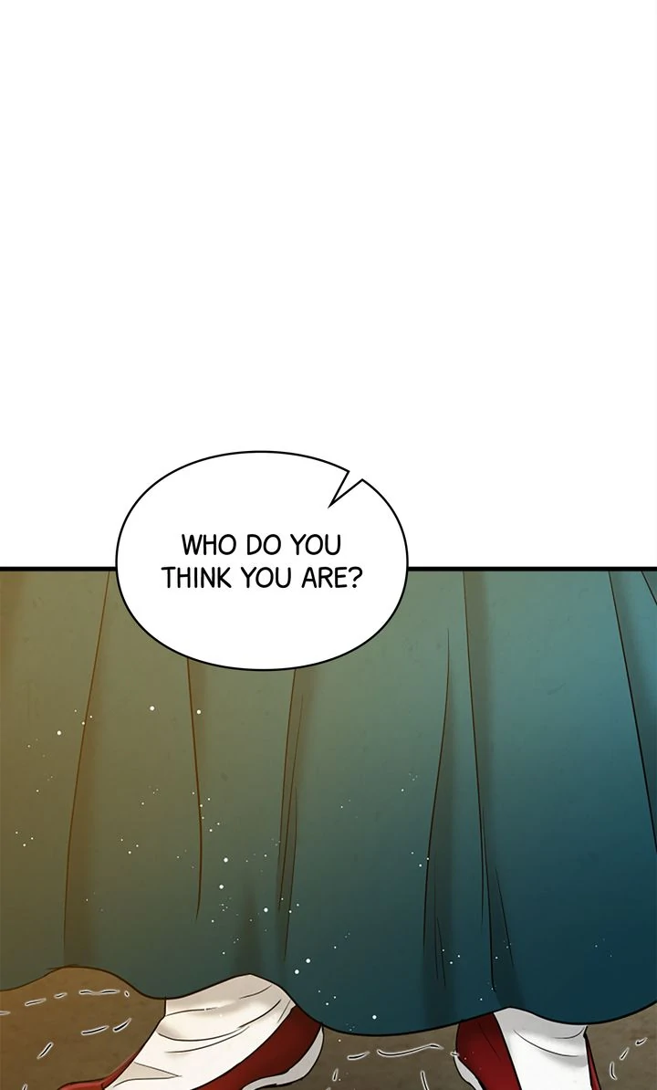 Beneath the Peach Tree Chapter 39 - Page 37