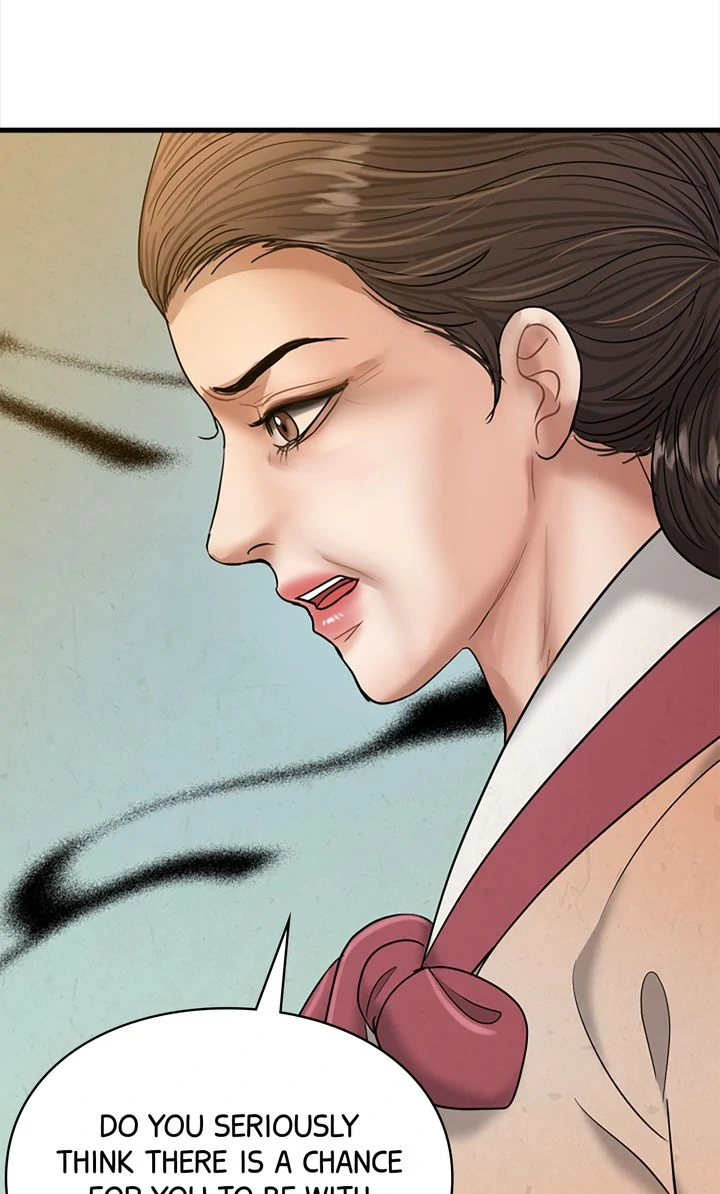 Beneath the Peach Tree Chapter 39 - Page 39