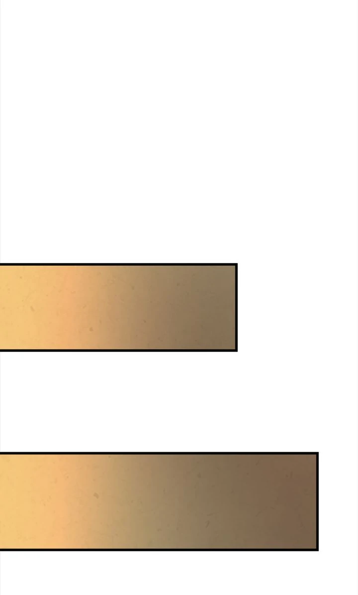 Beneath the Peach Tree Chapter 39 - Page 50
