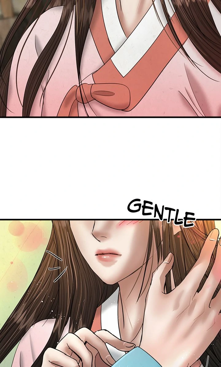 Beneath the Peach Tree Chapter 39 - Page 58
