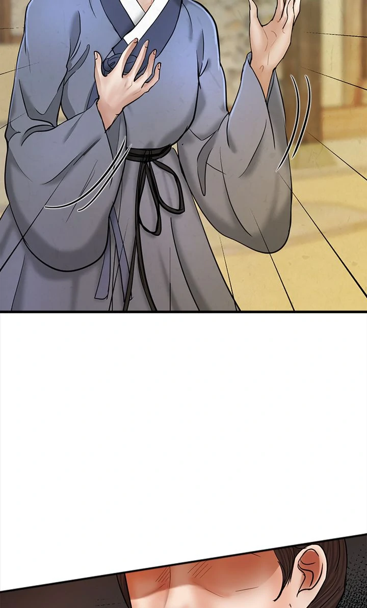 Beneath the Peach Tree Chapter 39 - Page 6