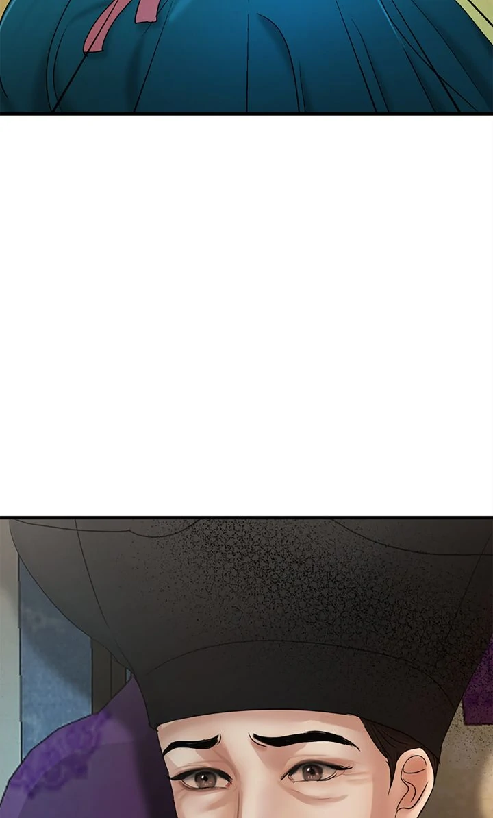 Beneath the Peach Tree Chapter 39 - Page 71