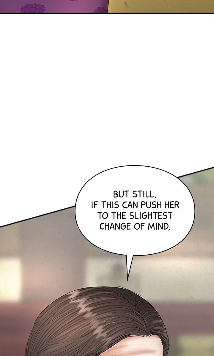 Beneath the Peach Tree Chapter 39 - Page 82