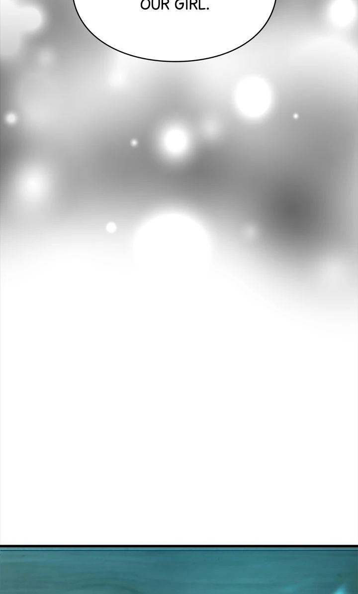 Beneath the Peach Tree Chapter 39 - Page 84