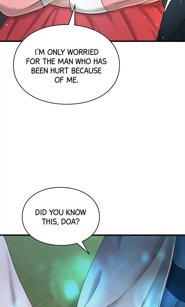 Beneath the Peach Tree Chapter 39 - Page 97