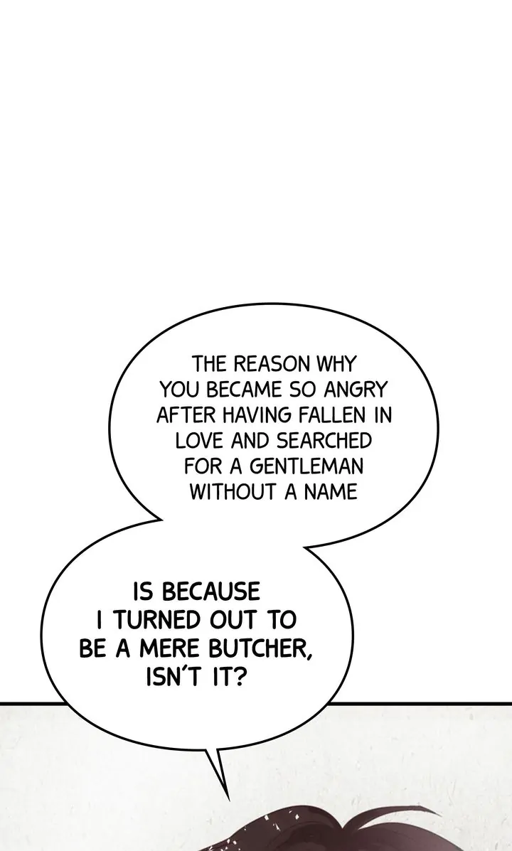Beneath the Peach Tree Chapter 4 - Page 0