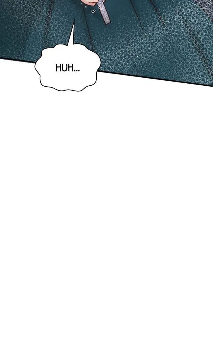 Beneath the Peach Tree Chapter 4 - Page 108