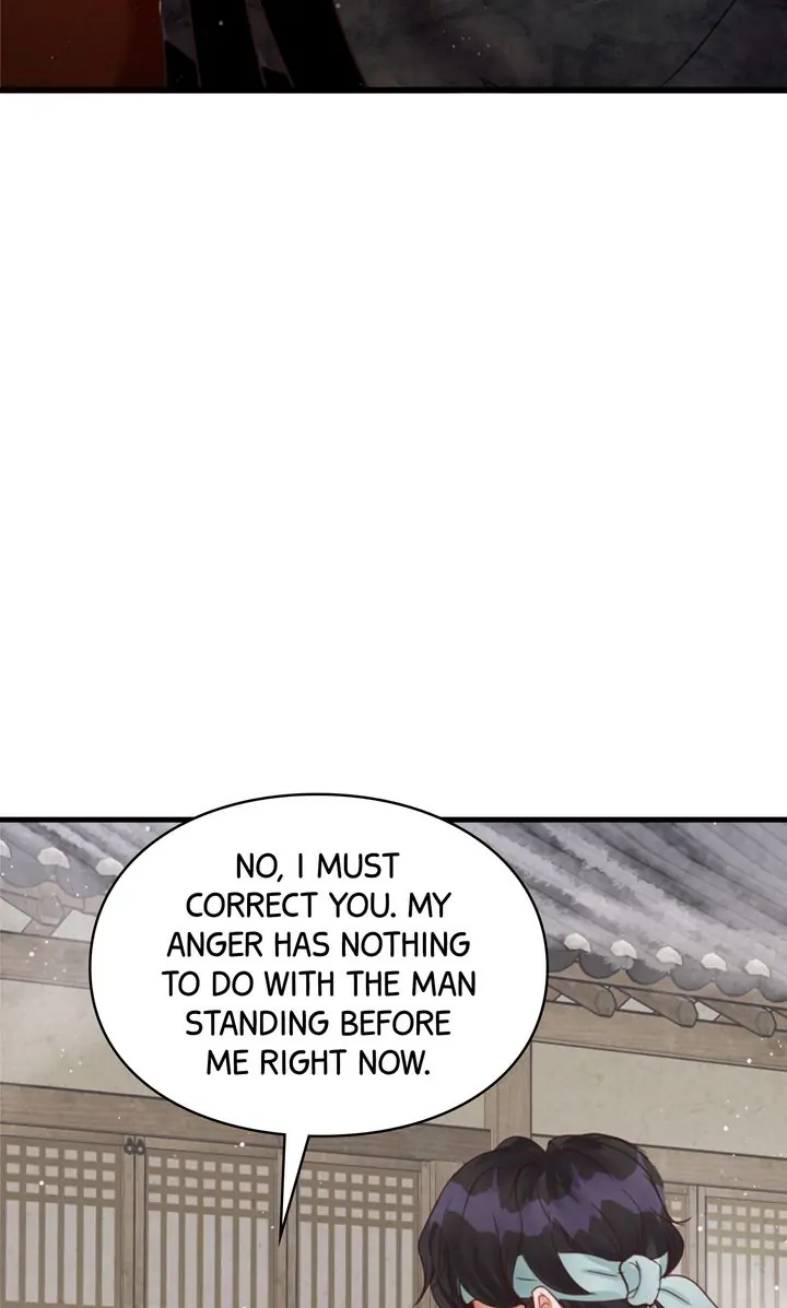Beneath the Peach Tree Chapter 4 - Page 2