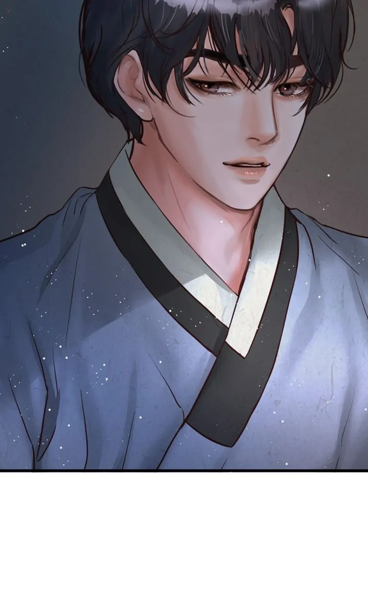 Beneath the Peach Tree Chapter 4 - Page 22