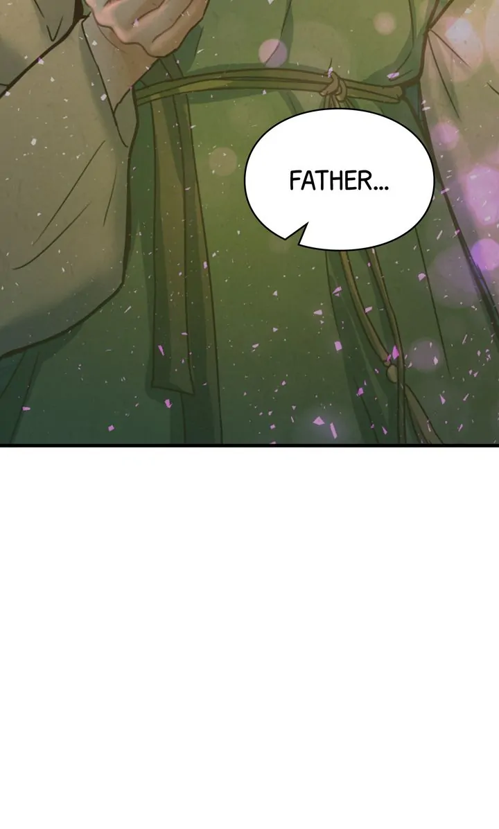 Beneath the Peach Tree Chapter 4 - Page 42