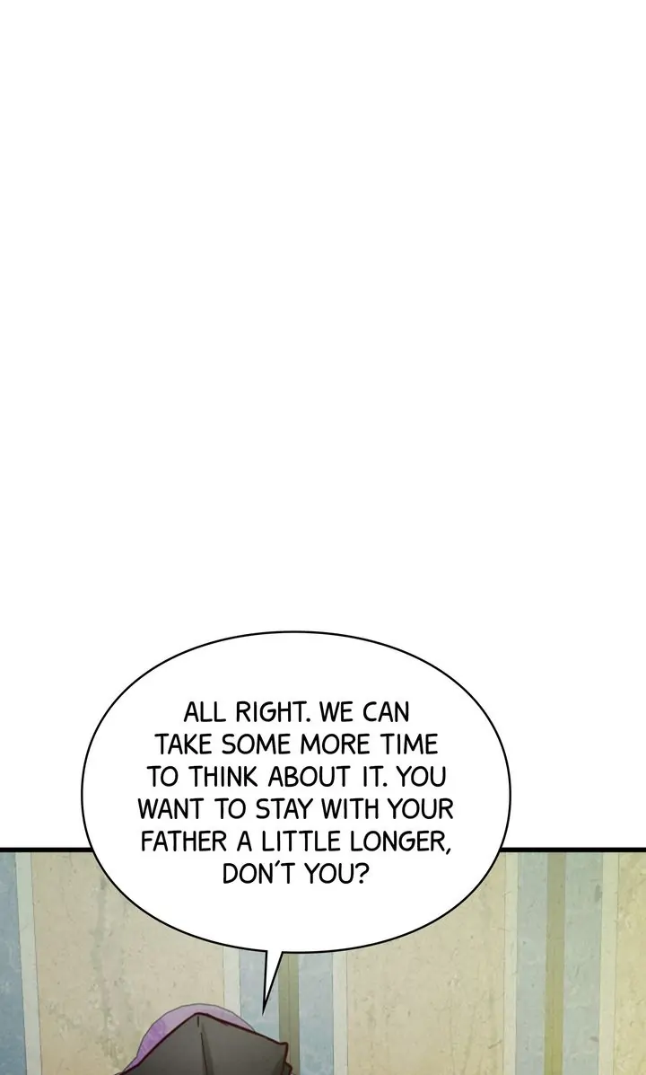 Beneath the Peach Tree Chapter 4 - Page 44