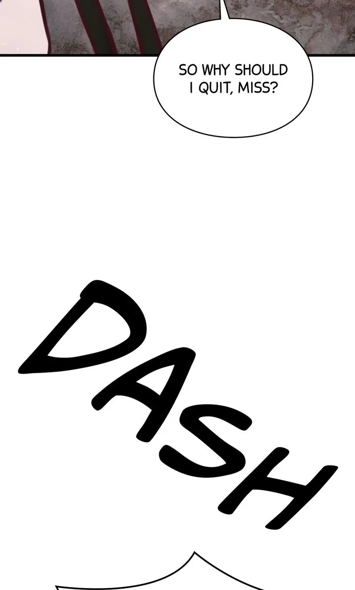 Beneath the Peach Tree Chapter 4 - Page 92