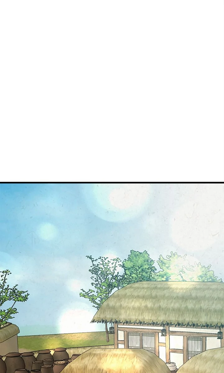 Beneath the Peach Tree Chapter 40 - Page 0