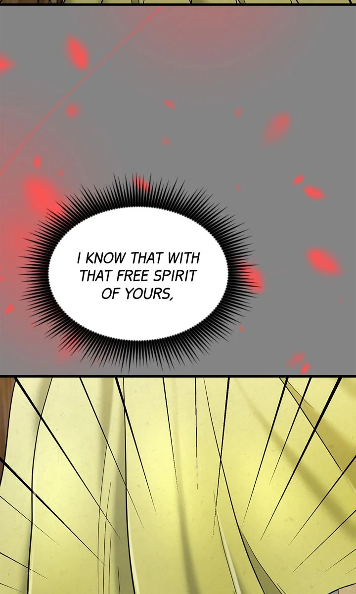 Beneath the Peach Tree Chapter 40 - Page 101