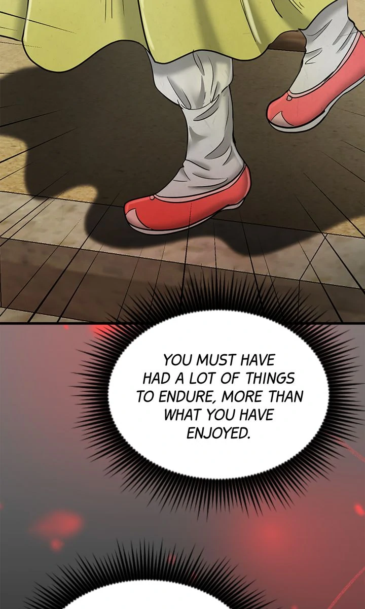 Beneath the Peach Tree Chapter 40 - Page 102