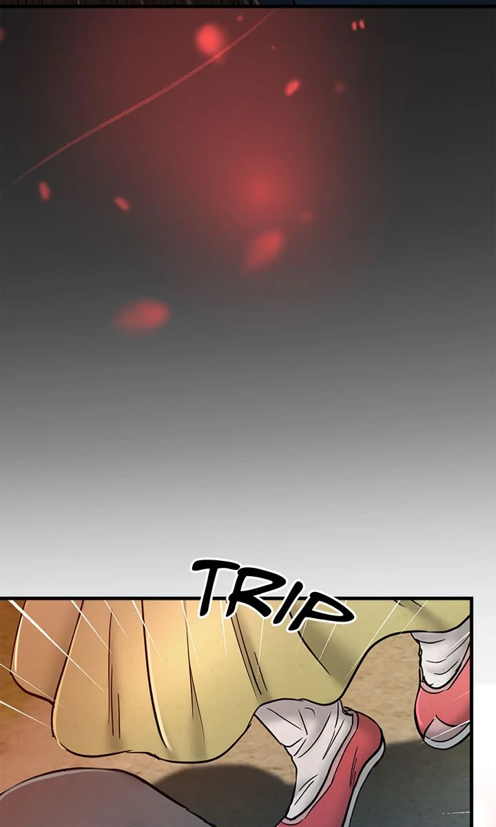 Beneath the Peach Tree Chapter 40 - Page 104