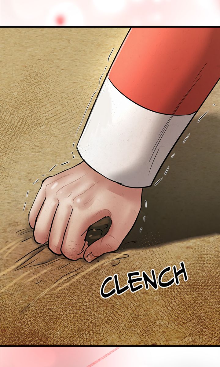 Beneath the Peach Tree Chapter 40 - Page 107