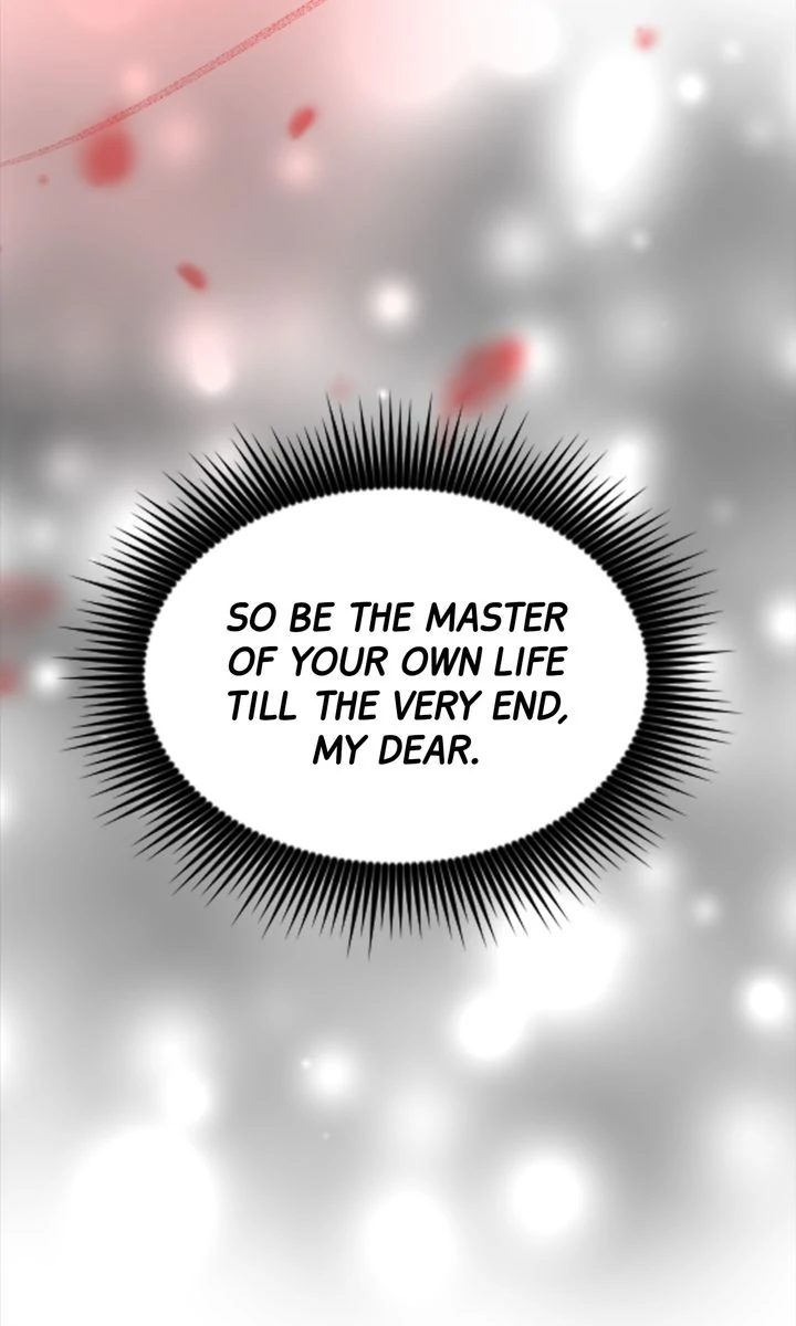 Beneath the Peach Tree Chapter 40 - Page 108