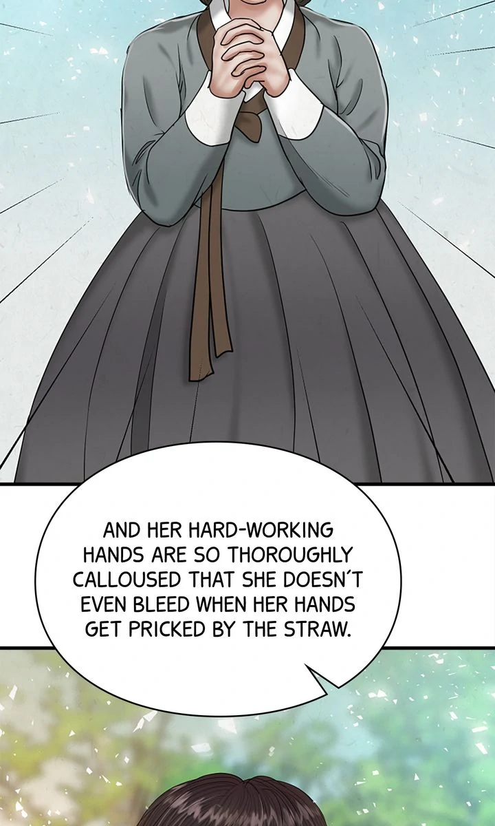Beneath the Peach Tree Chapter 40 - Page 14