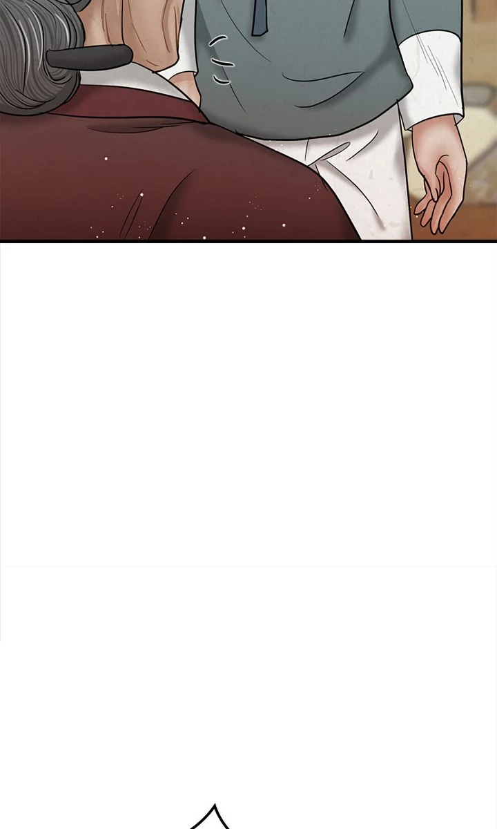 Beneath the Peach Tree Chapter 40 - Page 21