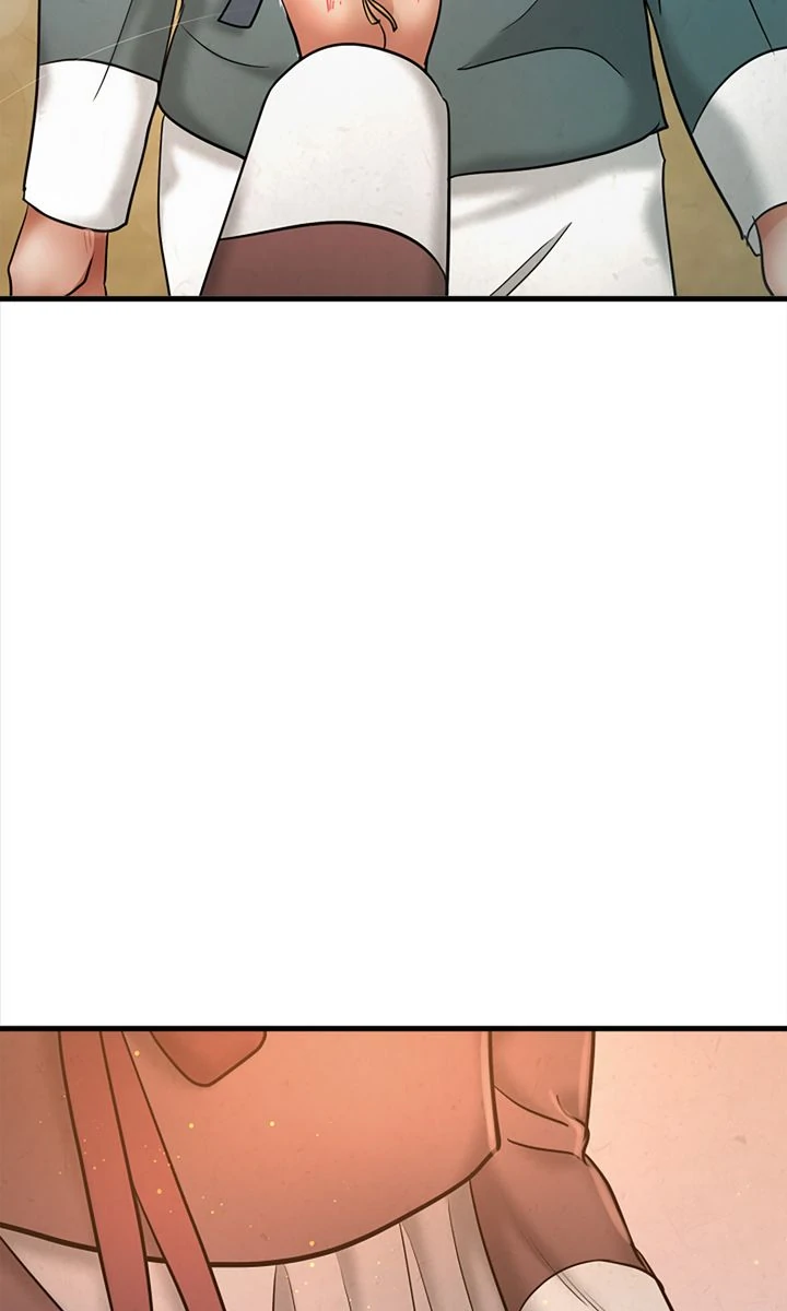Beneath the Peach Tree Chapter 40 - Page 28