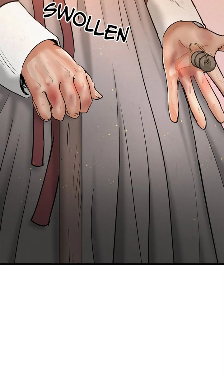 Beneath the Peach Tree Chapter 40 - Page 29