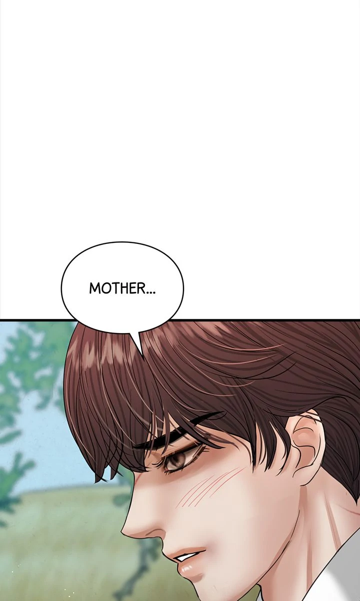 Beneath the Peach Tree Chapter 40 - Page 30