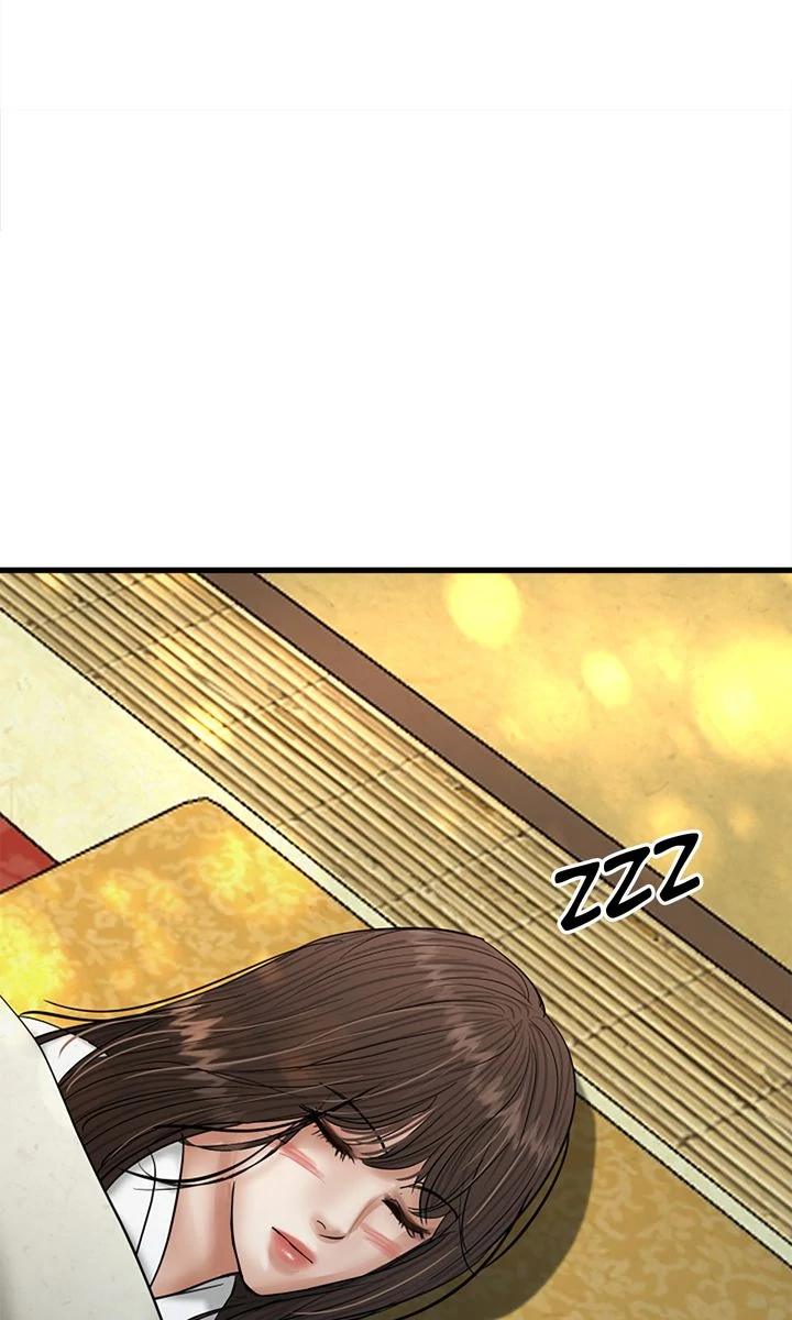 Beneath the Peach Tree Chapter 40 - Page 44