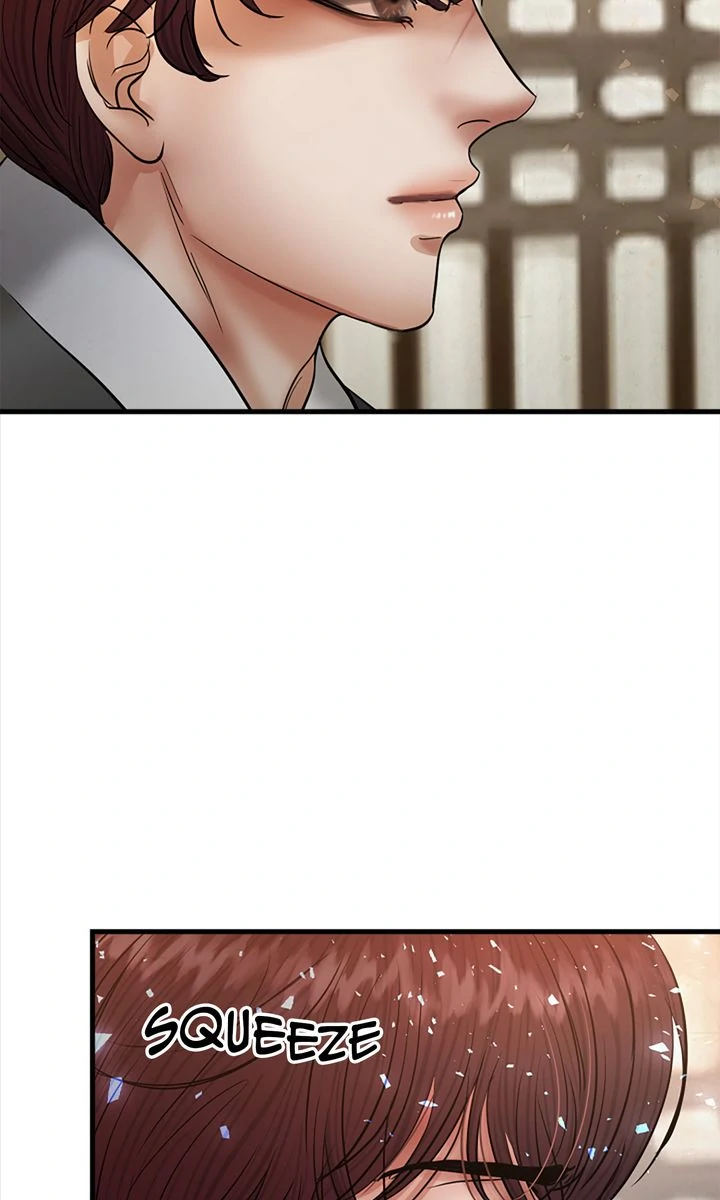 Beneath the Peach Tree Chapter 40 - Page 6