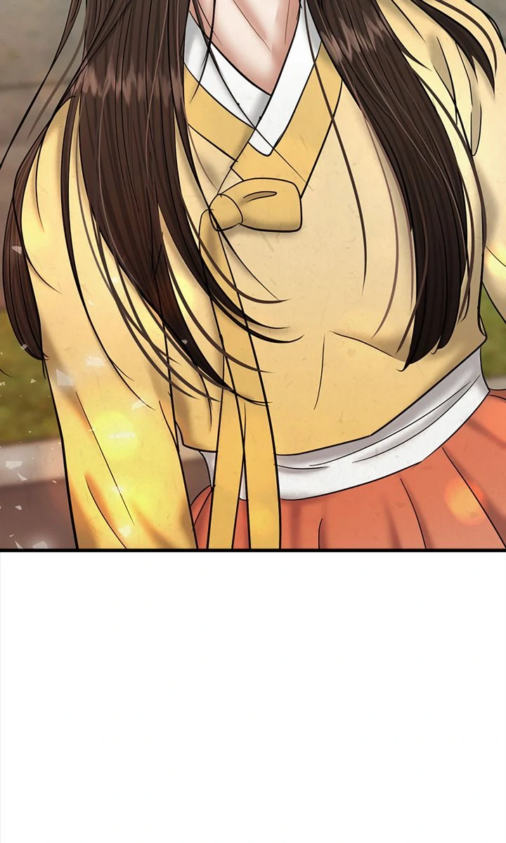 Beneath the Peach Tree Chapter 40 - Page 62