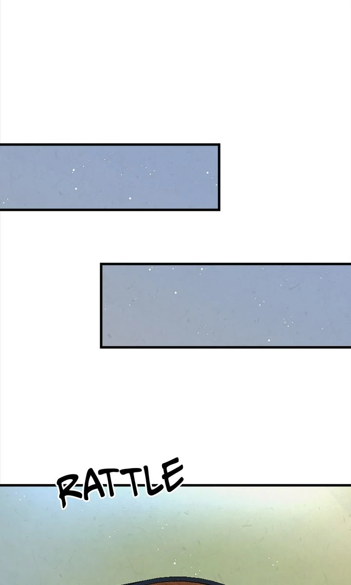 Beneath the Peach Tree Chapter 40 - Page 63