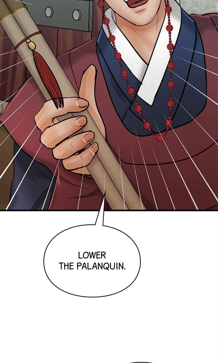 Beneath the Peach Tree Chapter 40 - Page 68