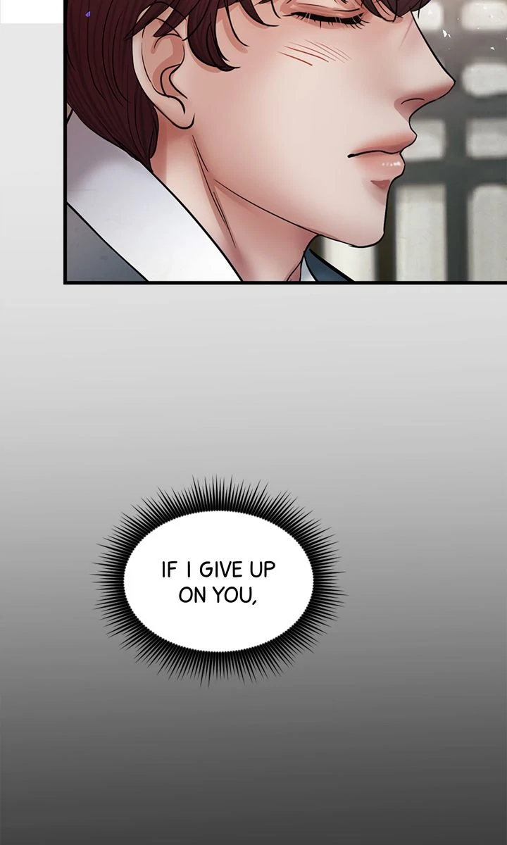 Beneath the Peach Tree Chapter 40 - Page 7