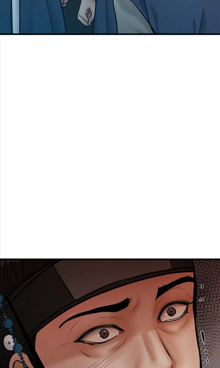 Beneath the Peach Tree Chapter 40 - Page 73