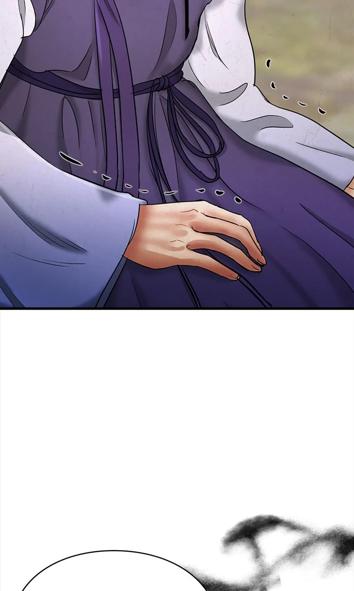 Beneath the Peach Tree Chapter 40 - Page 83
