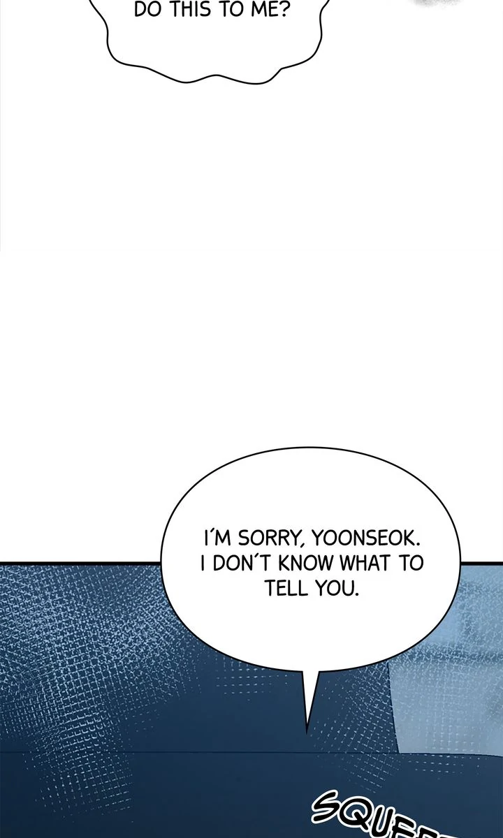 Beneath the Peach Tree Chapter 40 - Page 88