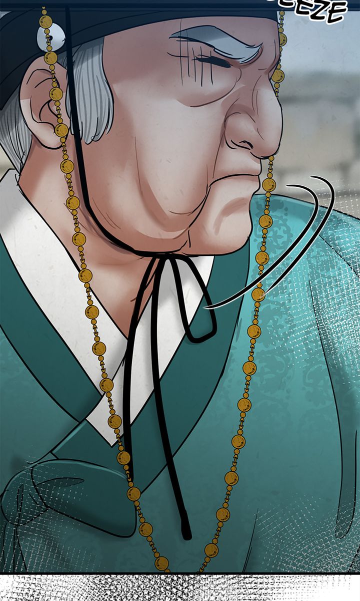 Beneath the Peach Tree Chapter 40 - Page 89