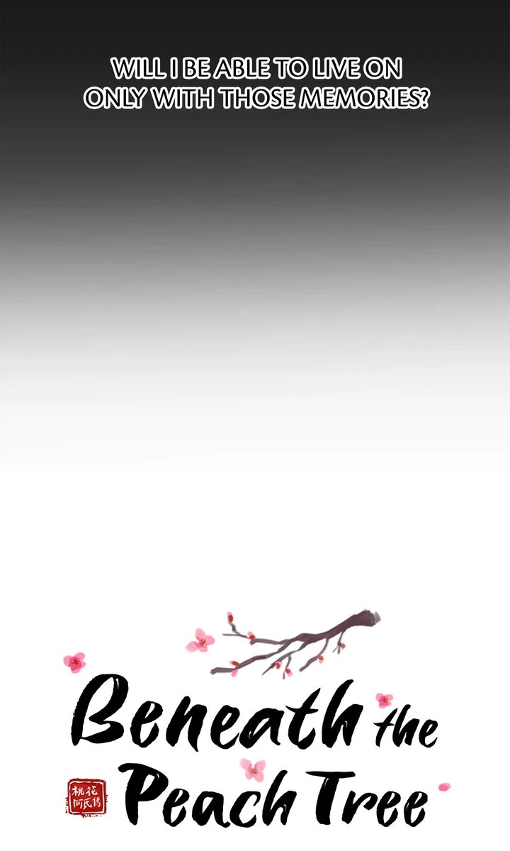 Beneath the Peach Tree Chapter 40 - Page 9