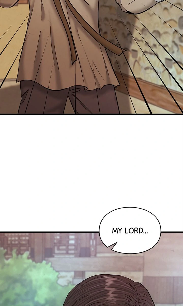 Beneath the Peach Tree Chapter 40 - Page 97