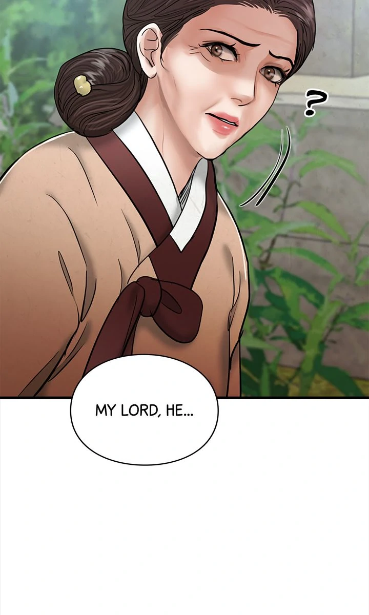 Beneath the Peach Tree Chapter 40 - Page 98