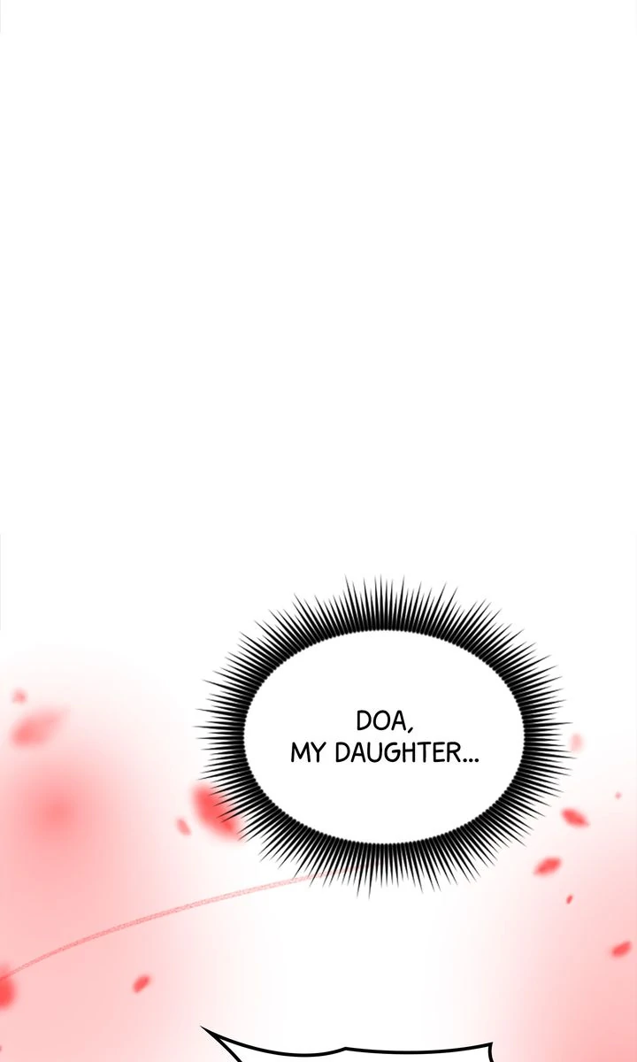 Beneath the Peach Tree Chapter 40 - Page 99
