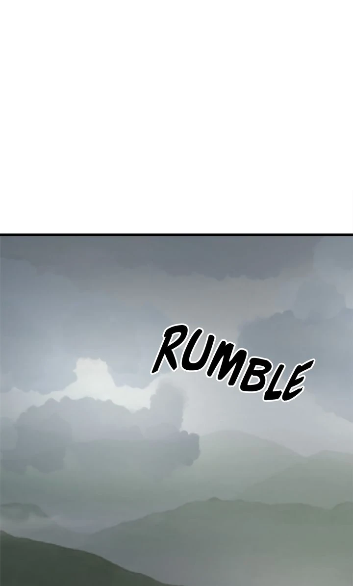 Beneath the Peach Tree Chapter 41 - Page 0