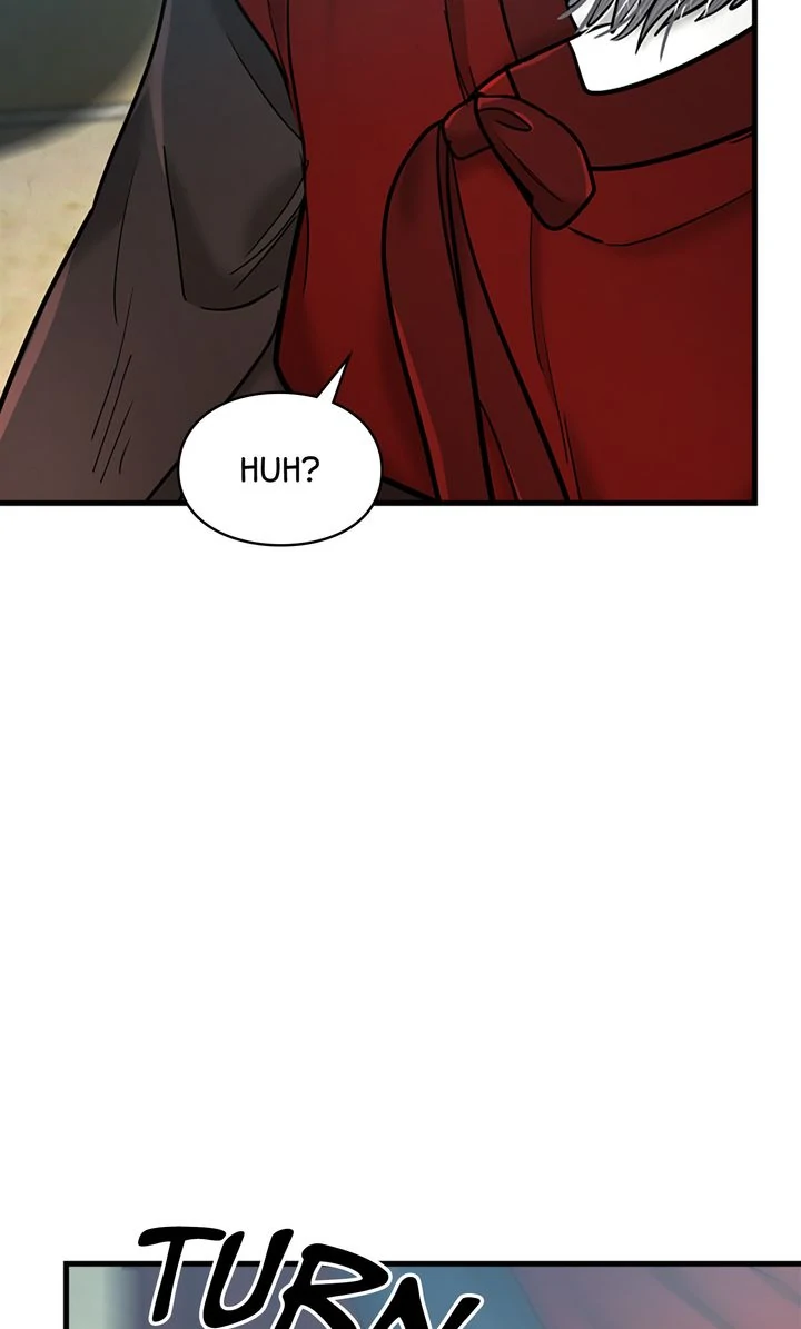 Beneath the Peach Tree Chapter 41 - Page 103