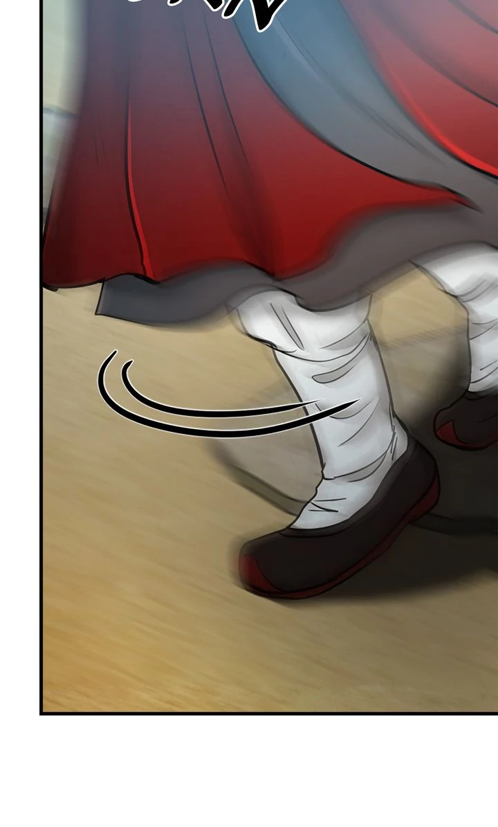 Beneath the Peach Tree Chapter 41 - Page 104